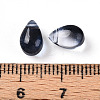 Glass Beads GLAA-WH0033-94A-3