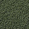 MIYUKI Delica Beads LS-X-SEED-J020-DB1135-3