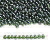 MIYUKI 3.4mm Drop Beads X-SEED-MY04-DP395-1