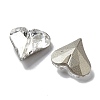 K9 Glass Rhinestone Cabochons GLAA-H034-01B-001SS-2