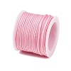 Nylon Chinese Knotting Cord FB-CBA9A1A-01D-2