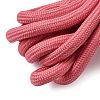 Nylon Braided Cord FB-CBA9D9E-01A-2