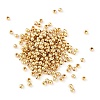 Brass Beads X-KK-N254-43B-G-1