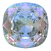 Preciosa® MAXIMA Crystal Fancy Stones X-PRC-FC10-00030-200-3