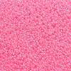 TOHO Round Seed Beads X-SEED-TR11-0910-2