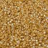 MIYUKI Round Rocailles Beads SEED-G009-RR0552-3