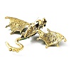 Dragon Enamel Pins JEWB-K018-17AG-02-2