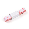 DIY Sewing Tool Kits DIY-H173-02-6