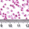 12/0 Glass Seed Beads X-SEED-A014-2mm-131B-4