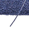 MIYUKI Delica Beads X-SEED-J020-DB2319-4