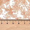 MIYUKI Round Rocailles Beads X-SEED-G007-RR3734-3