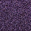 MIYUKI Round Rocailles Beads SEED-X0054-RR1884-4