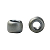 TOHO 8/0 Round Beads X-SEED-TR08-0613-4