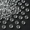 Preciosa® Crystal Beads X-PRC-BC8-00030-3