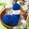 Light Acrylic Fiber Yarn OCOR-TADJ0001-01F-5