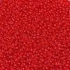MIYUKI Round Rocailles Beads X-SEED-G007-RR0140F-2