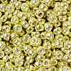 TOHO Round Seed Beads SEED-JPTR08-0559-2