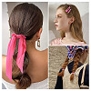 Hair Accessories Sets OHAR-TA0001-20C-10