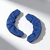 Oxford Cloth Ice Skate Guards AJEW-GF0015-13A-01-4