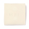 Square Velvet Jewelry Bags DJ-TP-B001-01A-02-2
