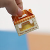 Plastic Mini Model PW-WG131CE-01-2