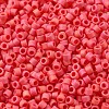 MIYUKI Delica Beads SEED-MY11-DB0873-3