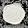 Ceylon Glass Seed Beads SEED-K009-02B-35-2