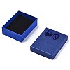 Cardboard Jewelry Boxes CBOX-N013-015-6