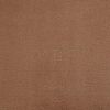 Olycraft 1Pc DIY Imitation Leather Cloth DIY-OC0009-57B-5