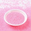 MIYUKI Round Rocailles Beads SEED-G007-RR0544-2