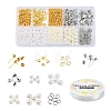 DIY Earrings Making Kits DIY-YW0003-16-1