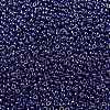 MIYUKI Round Rocailles Beads SEED-X0055-RR0434-3