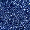 MIYUKI Round Rocailles Beads SEED-X0054-RR2273-2