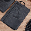 Polyester Bracket Storage Drawstring Bags ABAG-CP0001-22A-3