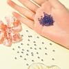 Preciosa® Crystal Beads Y-PRC-BB3-20410-4