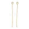 Iron Eye Pin IFIN-R218-0.7x40-KC-2