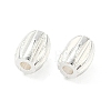 Brass Beads KK-H532-02B-S-1