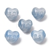 Resin UV Reactive Beads RE-CBA088C-06-2