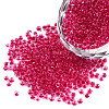 12/0 Glass Seed Beads SEED-A014-2mm-133-1