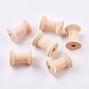 Wooden Empty Spools for Wire X-WOOD-L006-20A-1