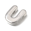 Brass Slide Charms KK-Z163-01P-U-2