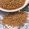 MIYUKI Delica Beads SEED-MY11-DB1778-1