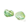 Translucent Resin Decoden Cabochons CRES-M001-05A-01-2