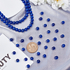ARRICRAF Cat Eye Beads CE-AR0001-A10-3