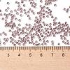 TOHO Round Seed Beads X-SEED-TR11-0746-4