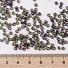MIYUKI Round Rocailles Beads SEED-X0055-RR4571-3