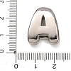 Brass Beads KK-B167-27P-02-4