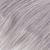 Square Faux Fur Squares Fabric AJEW-WH0348-615C-1