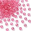 Preciosa® Crystal Beads X-PRC-BB6-70010-3