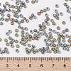 MIYUKI Round Rocailles Beads SEED-JP0009-RR4557-4